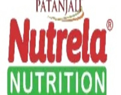 Buy Nutrient-Rich Goodness at Nutrela Nutrition