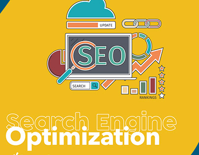 SEO Services in McLean
