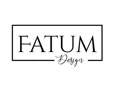Fatum brand