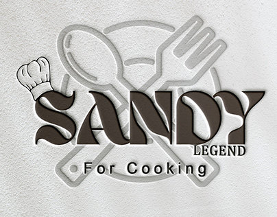 Sandy Legend