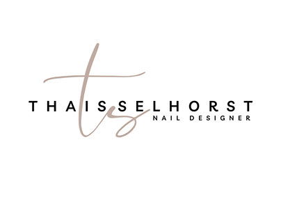 Logo para Thais Selhorst