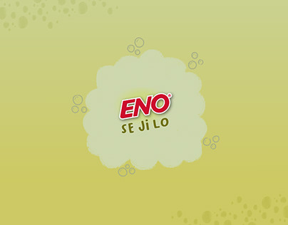 Eno Campaign