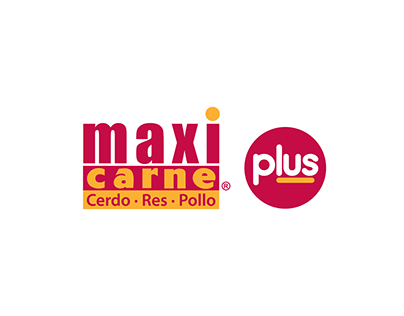 Maxi Carne Plus