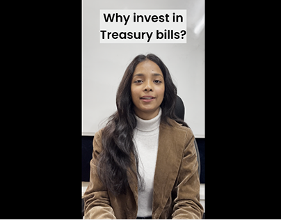 Learn Treasury Bills