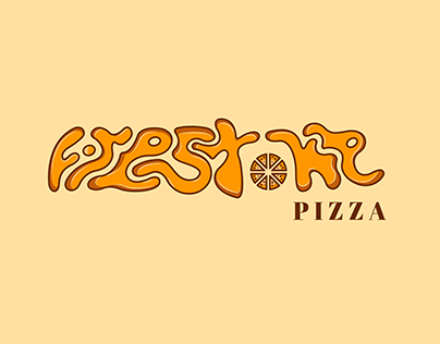 FireStone PIZZA
