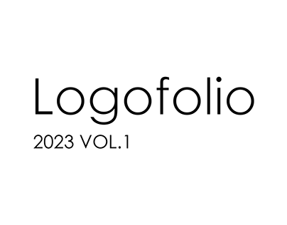 logofolio 2023