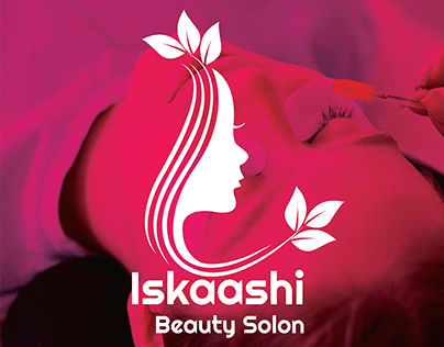 iskaashi beauty solon