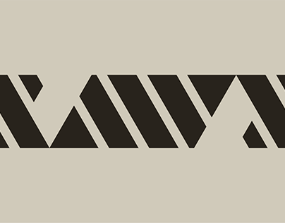 Saw X (2023) – Ambigramma a rotazione