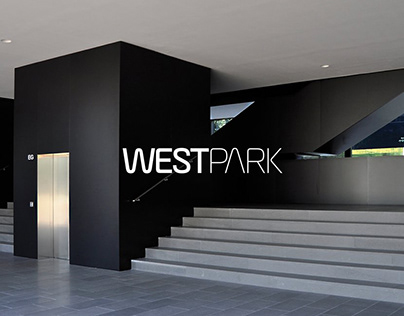 Westpark website