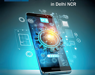 Best Promoters App Service in Delhi NCR