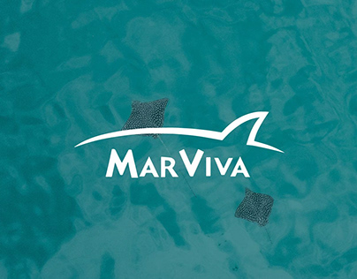 Campaña The Last Breath | MarViva
