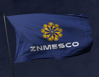 ZNMESCO (ZaNorte Mechanical Engineers Services Coop.)
