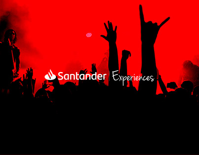 Bancon Santander