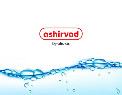 ASHIRVAD PIPES & FITTINGS