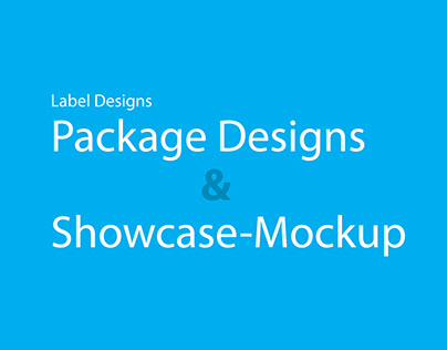 Packaging Design_Gulal Packet