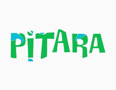 Pitara - Packaging