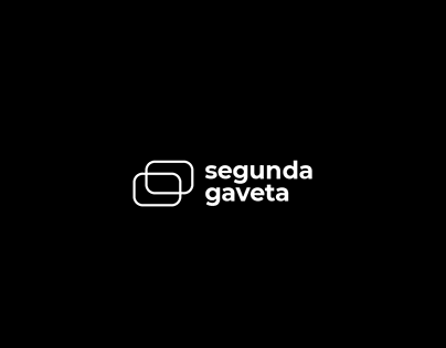 Project thumbnail - Segunda Gaveta