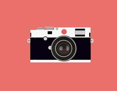 Leica Camera