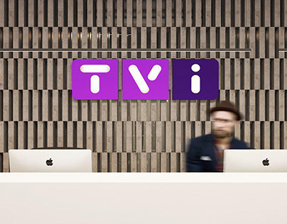 TVI Channel
