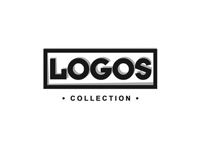 Logos Selection 2014/2015