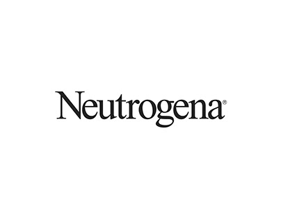 Neutrogena | Radio
