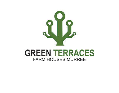 Green Terraces