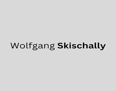 Wolfgang Skischally und Elektrosmog