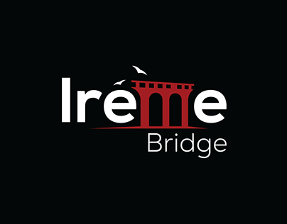 ireme bridge