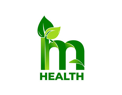 IMA HEALTH Branding