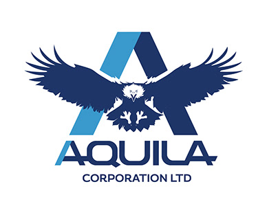 AQUILA Corporation Ltd