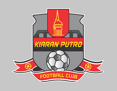 KIARAN PUTRO FC