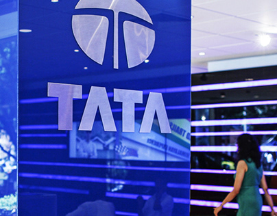 Tata Group founder ranked world’s top