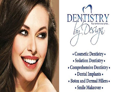 Sedation Dentistry Lake Minnetonka | Implant Dentist