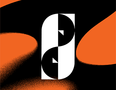 Project thumbnail - Cadmium Typeface