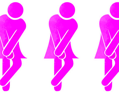 What are urinary tract infections?