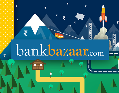 BankBazaar