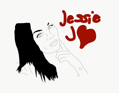 Jessie j