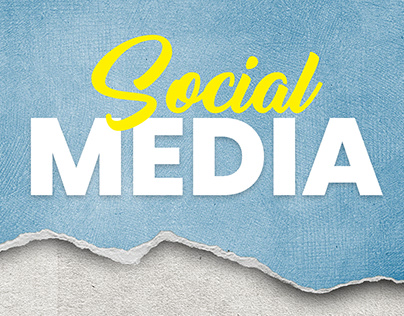 Creative Social Media Post | Bspoke Media 2021