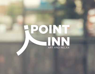 Hotel Point inn