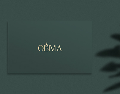 OLIVIA | Estheticians and Beauty Treatment