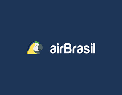 AirBrasil