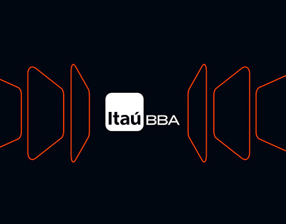 Itaú BBA - All the perspectives of finance