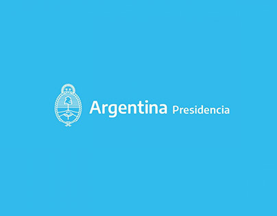 Mensaje navideño -Presidencia de la Nación Argentina