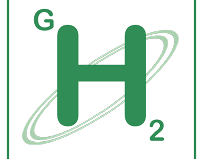 Green Hydrogen Solutions - NFT Sample