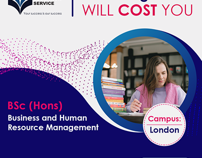 BSc-(Hons)-Business-and-Human-Resource-Management
