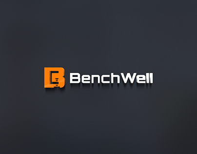 BenchWell - Identidad