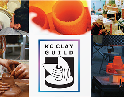 KC Clay Guild