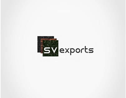 SV EXPORTS