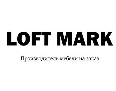 LOFT MARK