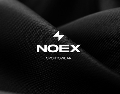 Noex - Sports Wear